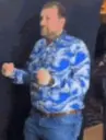 Charlie Hump 