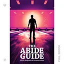 AbideGuide045