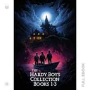 HardyBoys1...