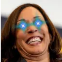 CabalaHarris