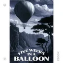 FiveWeeksBalloon151