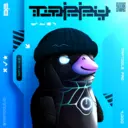 tappy02-3927