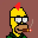 HomerPunks5844