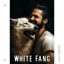 WhiteFang2...