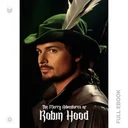 RobinHood4...