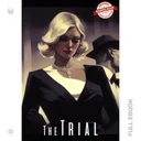 TheTrial14...