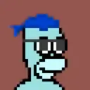 HomerPunks5208