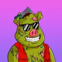 RepublicofPigs834
