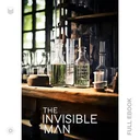 InvisibleMan561