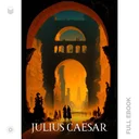 JuliusCaesar0702