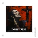 DraculaAudiobook321