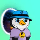 tappy3011