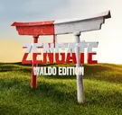 wheresZengateGlobalWaldo1