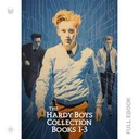 HardyBoys1...