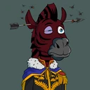 ZESTYZEBRA3109