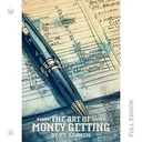 ArtMoneyGetting149