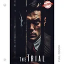 TheTrial58...