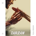 Tarzan471