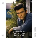 HardyBoys1...