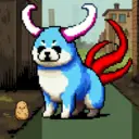 InuBlue1346