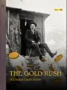 GoldRush258