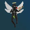 Angel06509