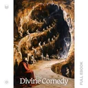 DivineComedy008