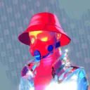Meld Bank Manager v1 21961