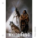 WhiteFang6...