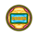 DEGEN