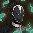 ShadowVeil1109