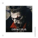 DraculaAudiobook290