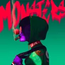 HerMonstersGang4206
