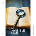 InvisibleMan450