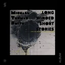 LongWindedShortStories0202