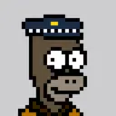 HomerPunks998