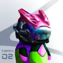 tappy02-0303