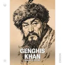 GenghisKhan080