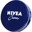 Nivea