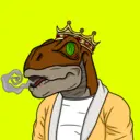tarbosaur#786