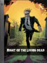 Night of the Living Dead #172