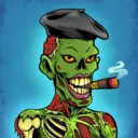 ZombieChains05046