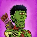 ZombieChains07050