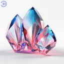 Crystal6977