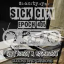 SickCity405S24