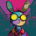 NeonRabbits58