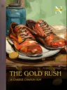 GoldRush351