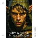 WeLoveMiddleEarth377