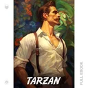 Tarzan141