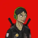 MayhemMobPFP2403